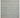 Loloi Rugs Wade WAE-03 SPA/SAND rug featuring a soft, textured design in warm beige and sand tones.