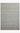 Loloi Rugs Wade WAE-03 SPA/SAND rug featuring a soft, textured design in warm beige and sand tones.