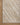 Beige and gold Wade rug by Loloi Rugs featuring a modern geometric pattern, plush texture, and soft fabric for stylish home decor.