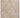 Beige and gold Wade rug by Loloi Rugs, woven with intricate patterns, perfect for adding warmth and style to living spaces.