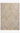 Beige and gold Wade rug by Loloi Rugs, woven with intricate patterns, perfect for adding warmth and style to living spaces.