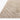 Beige and gold Wade WAE-04 rug by Loloi Rugs featuring intricate patterns and soft texture, displayed on a neutral floor.