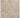 Wade - WAE-04 BEIGE / GOLD