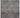 Loloi Rugs Wade WAE-04 Midnight and Beige rug featuring a geometric pattern on soft woven fabric.