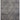 Loloi Rugs Wade WAE-04 Midnight and Beige rug featuring a geometric pattern on soft woven fabric.