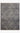 Loloi Rugs Wade WAE-04 Midnight and Beige rug featuring a geometric pattern on soft woven fabric.