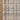 Beige and midnight Loloi Rugs Wade WAE-05 rug showcasing a geometric pattern and soft texture.