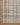 Beige and midnight Loloi Rugs Wade WAE-05 rug showcasing a geometric pattern and soft texture.