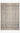 Beige and midnight Loloi Rugs Wade WAE-05 rug with intricate patterns and soft texture, perfect for living room or bedroom decor.
