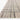 Beige and midnight Loloi Rugs Wade WAE-05 area rug with intricate patterns and soft texture, showcased in a close-up view.