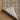 Brown and stone woven rug from Loloi Rugs Wade collection, featuring a textured, stylish design suitable for modern interiors.