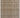 Brown and stone Loloi Rugs Wade WAE-05 BROWN / STONE rug with intricate pattern and soft texture, suitable for living rooms or bedrooms.
