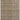 Brown and stone Loloi Rugs Wade WAE-05 BROWN / STONE rug with intricate pattern and soft texture, suitable for living rooms or bedrooms.