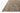 Brown and stone Loloi Rugs Wade WAE-05 BROWN / STONE rug with geometric pattern, soft texture, and modern design.