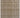Wade - WAE-05 BROWN / STONE