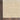Wool Haven WOH01 Beige - RugAvenue