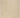 Wool Haven WOH01 Beige - RugAvenue
