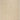 Wool Haven WOH01 Beige - RugAvenue