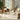 Wool Haven WOH01 Ivory - RugAvenue