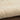 Wool Haven WOH01 Beige - RugAvenue