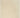 Wool Haven WOH01 Ivory - RugAvenue