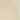 Wool Haven WOH01 Ivory - RugAvenue