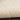Wool Haven WOH01 Ivory - RugAvenue