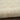 Wool Haven WOH01 Sage - RugAvenue