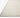 Loloi Rugs Wylder WYL-01 ivory and stone rug showing a textured, woven design in neutral tones.