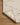 Ivory and bark-colored Loloi Rugs Wylder WYL-02 area rug with a textured, woven design, showcasing its soft, stylish pattern.