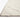 Ivory and black Loloi Rugs Wylder WYL-04 area rug with intricate pattern, close-up view showing texture and detailed design.