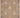 Aldora ALD03 Opal/Grey - RugAvenue