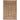 Aldora ALD06 Mocha - RugAvenue