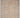 Aldora ALD07 Pewter - RugAvenue