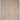 Aldora ALD07 Pewter - RugAvenue
