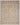 Aldora ALD07 Pewter - RugAvenue