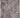 Aldora ALD13 Royal - RugAvenue