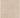Alessia ALE01 Beige - RugAvenue