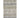 Aspen / 530J — full rug. Oriental Weavers image aspen_530j.jpg.