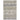 Aspen / 530J — full rug. Oriental Weavers image aspen_530j.jpg.