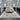 Christopher Guy Wool & Silk CGS04 Ecru - RugAvenue