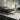 Christopher Guy Wool & Silk CGS06 Ajmer - RugAvenue