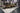 Christopher Guy Wool & Silk CGS06 Ajmer - RugAvenue