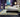 Christopher Guy Wool & Silk CGS27 Zinc/Paloma - RugAvenue