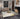 Christopher Guy Wool & Silk CGS29 Ash - RugAvenue