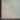 Christopher Guy Wool & Silk CGS30 Beige/Seafoam - RugAvenue