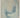 Christopher Guy Wool & Silk CGS30 Beige/Seafoam - RugAvenue
