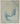 Christopher Guy Wool & Silk CGS30 Beige/Seafoam - RugAvenue