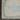 Christopher Guy Wool & Silk CGS31 Beige/Seafoam - RugAvenue