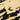 Christopher Guy Wool & Silk CGS36 Gold/Black - RugAvenue